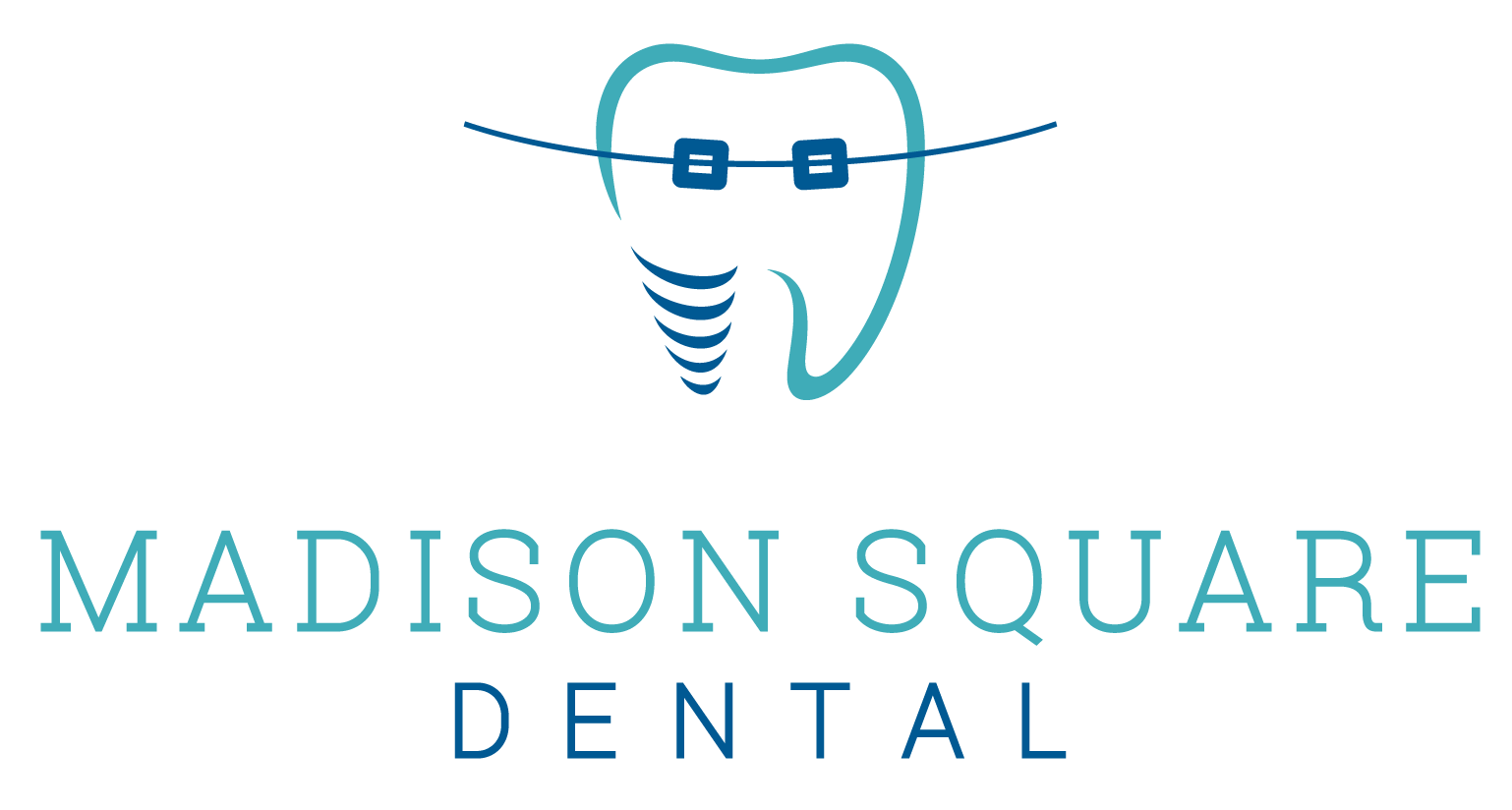 Madison Square Dental